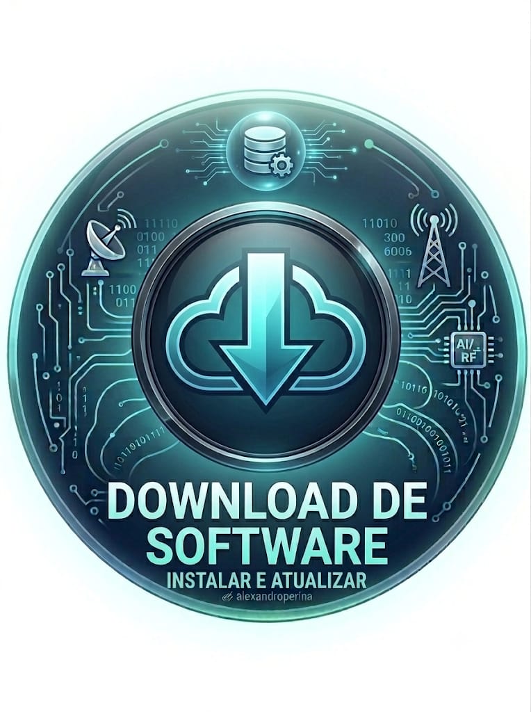 Download